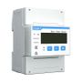 Huawei Smart Power Sensor 3P DTSU666-H 100A